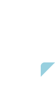 機器選定